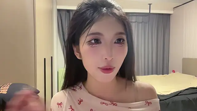 美女zhaozhao69在线直播
