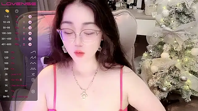 美女Monica-888在线直播