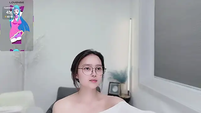 美女Natasha2025在线直播