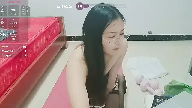美女huahua-Sz15243在线直播