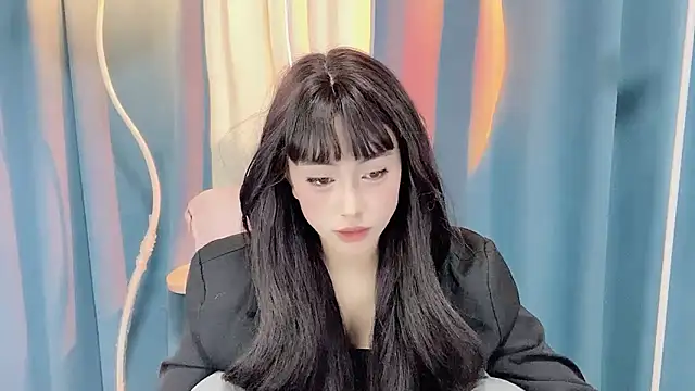 美女Tian-You在线直播