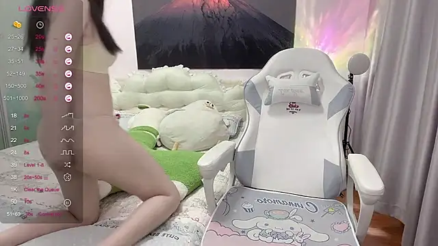 美女Mia-6688在线直播