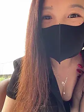 美女SSSniang-在线直播