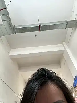美女cherry-ss在线直播