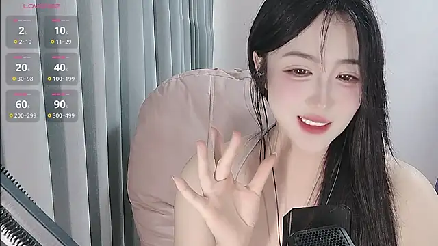 美女iiice-TxT在线直播