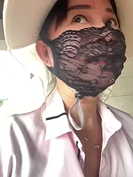 美女jx1314在线直播