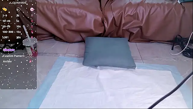 美女Yunyunwife170-在线直播