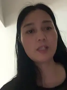 美女cxing520在线直播