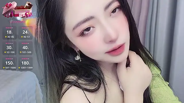 美女tiantian-8888在线直播