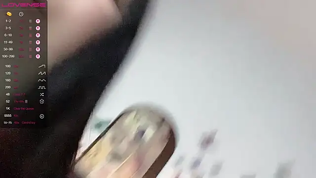 美女A_YC_001在线直播