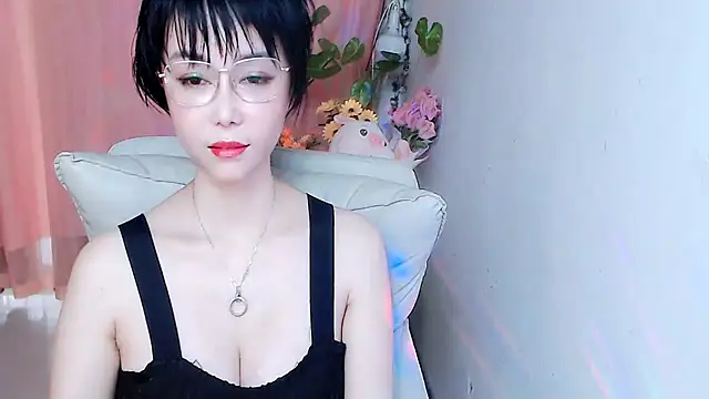 美女Aimee-01在线直播