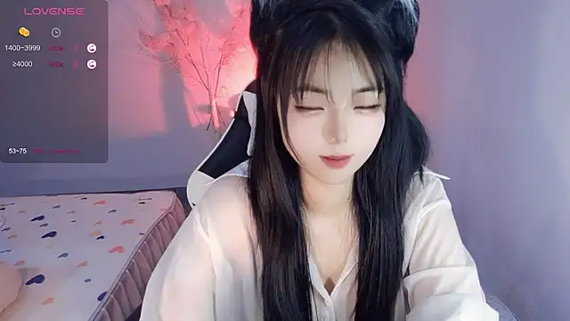 美女XiaoXiao-188在线直播