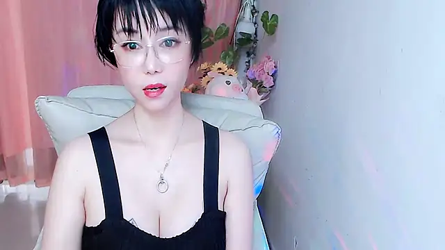 美女Aimee-01在线直播
