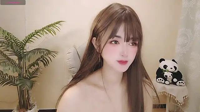 美女Xiayao-2025在线直播