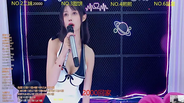 美女hymsv222by在线直播