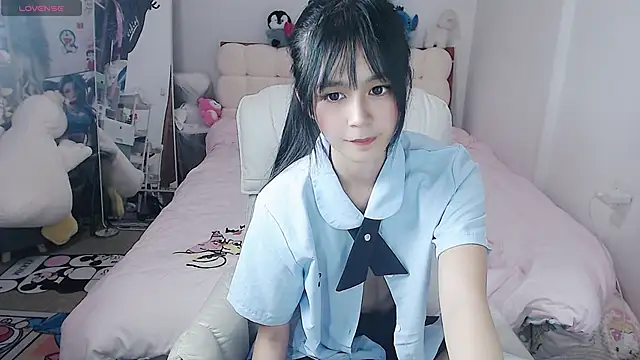 美女kitten_229在线直播