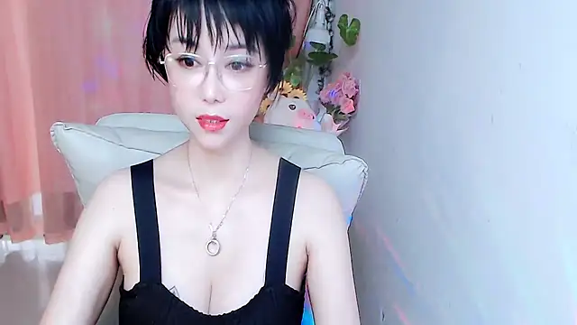美女Aimee-01在线直播