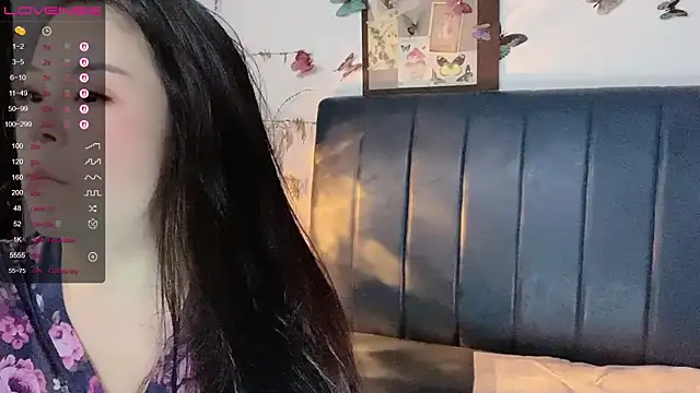 美女A_YC_001在线直播