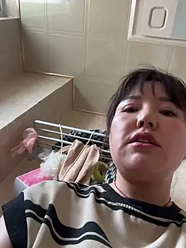 美女Baby96188在线直播