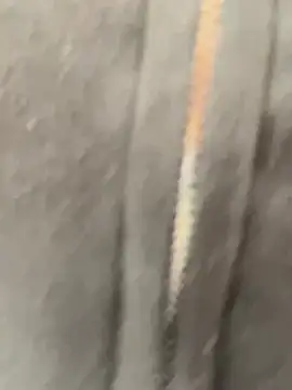 美女xiaoyuan01在线直播