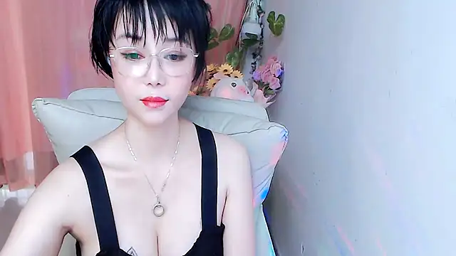 美女Aimee-01在线直播