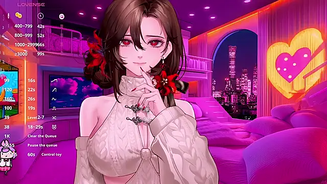美女Naijiang_在线直播