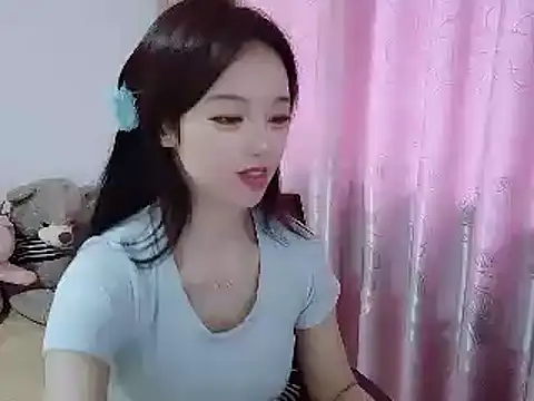 美女wwcc123在线直播