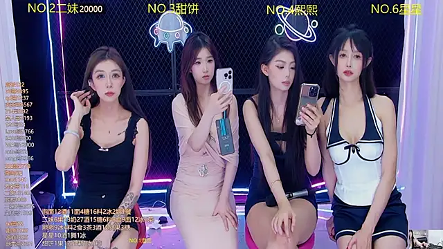 美女hymsv222by在线直播