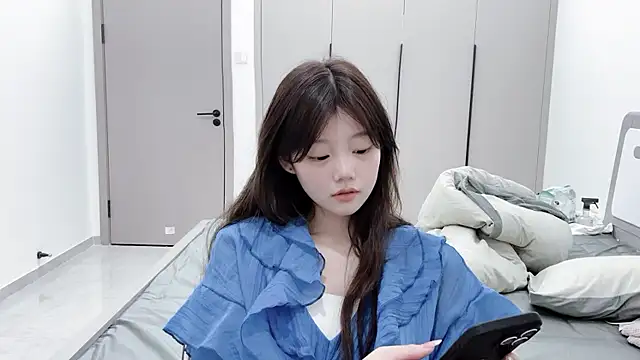 美女yang-yang-yang在线直播