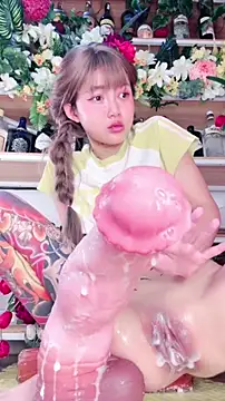 美女uu-789在线直播