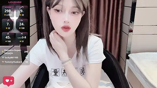 美女Yin-Bao-001在线直播