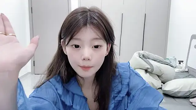 美女yang-yang-yang在线直播
