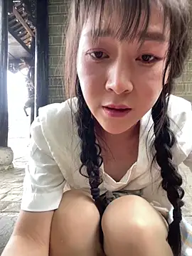 美女Xiao-meng66在线直播