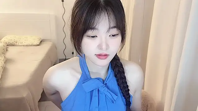 美女Cartier-176在线直播