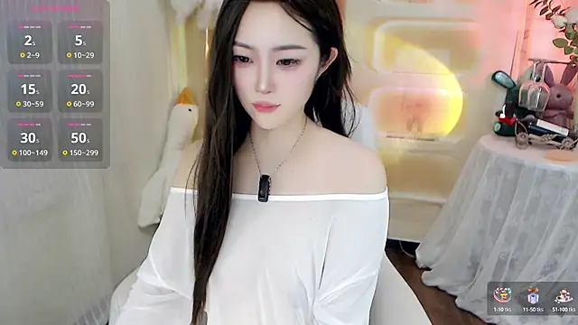 美女susu-10在线直播