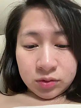 美女MMMP-88888在线直播