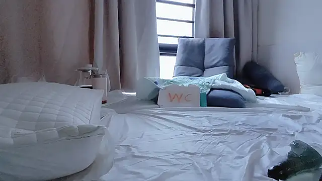 美女T_taotao在线直播