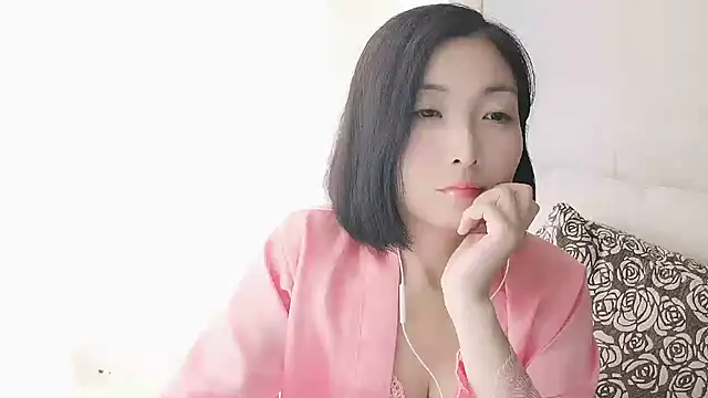 美女Rachel-6600在线直播