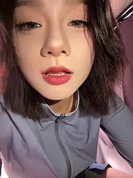 美女Asia-Melody在线直播