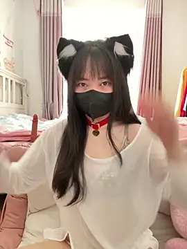 美女love-uiui在线直播