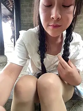 美女Xiao-meng66在线直播