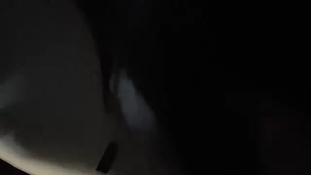 美女Coisini_55在线直播