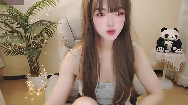 美女Xiayao-2025在线直播