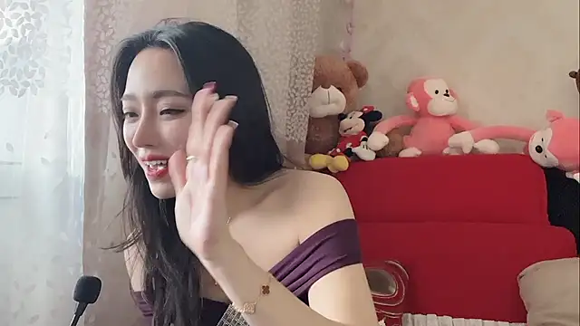 美女Diagram-1在线直播