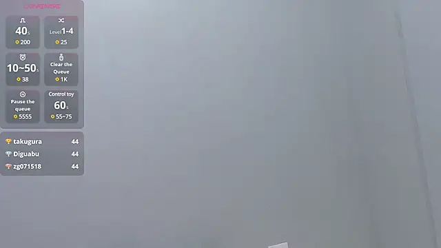 美女Lei-Lei-ss在线直播