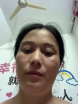 美女cxing520在线直播