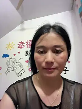 美女cxing520在线直播