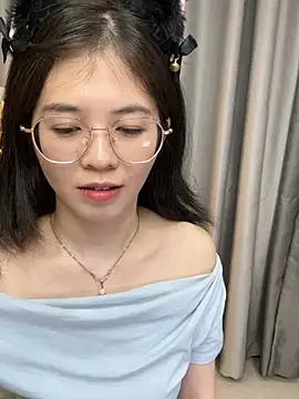 美女Qianqian-888在线直播