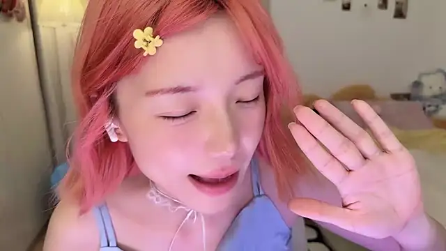 美女Komorebi-cc在线直播