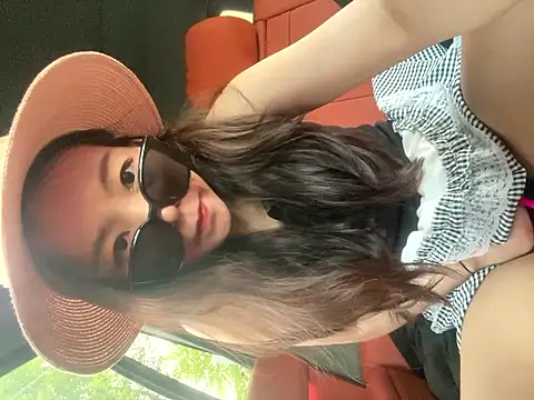 美女xinmeng-000在线直播